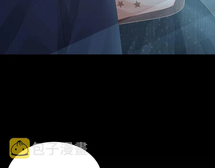 第53话 人格切换！！ 第65页