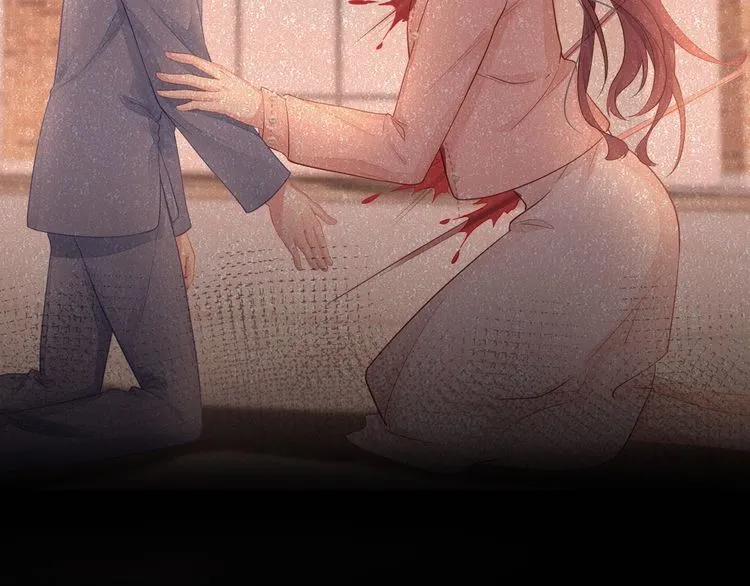 第53话 人格切换！！ 第69页