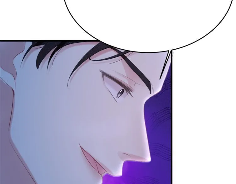 第54话 绝不会让你和宝宝有事 第36页