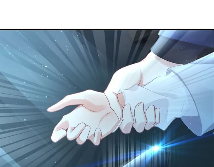 第54话 绝不会让你和宝宝有事 第38页