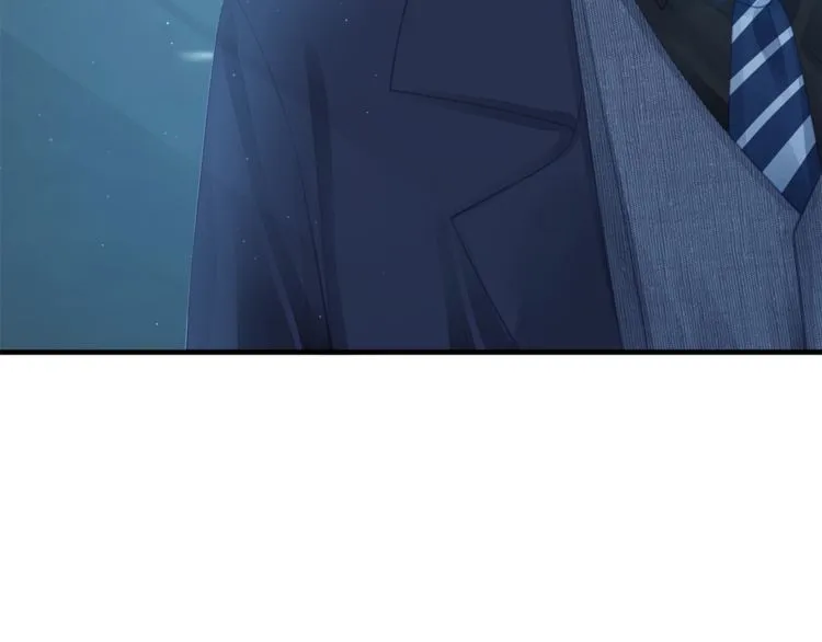 第54话 绝不会让你和宝宝有事 第47页