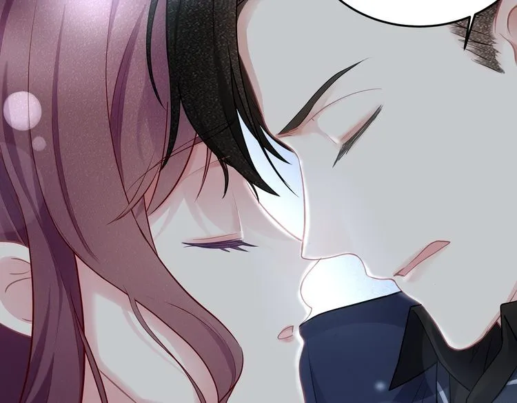 第54话 绝不会让你和宝宝有事 第85页