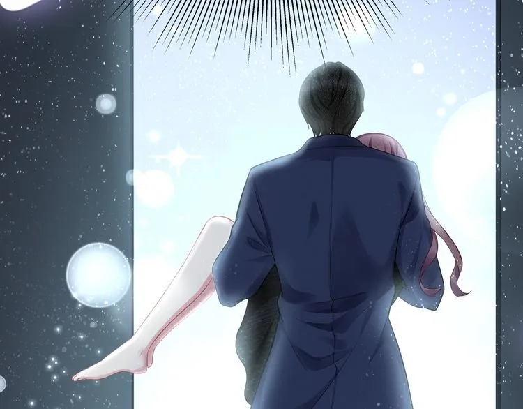 第54话 绝不会让你和宝宝有事 第90页