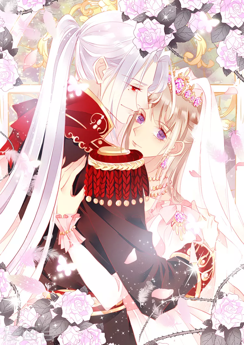 第75话 前往秘境 第1页