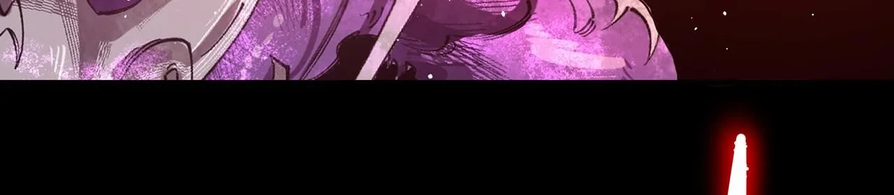 第一百九十五话 终局 第23页