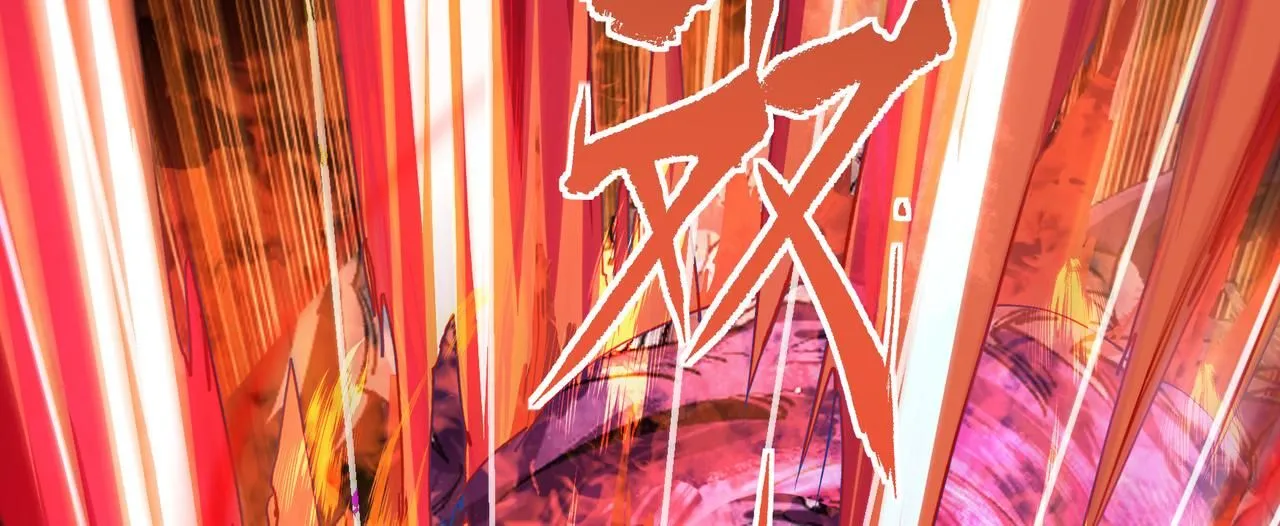 第一百九十五话 终局 第49页