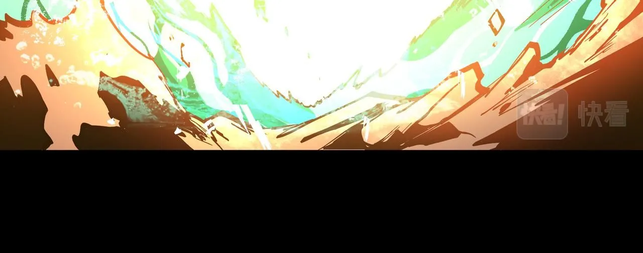 第一百九十五话 终局 第128页