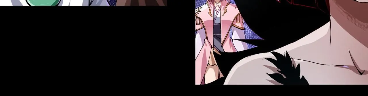 第一百九十五话 终局 第136页
