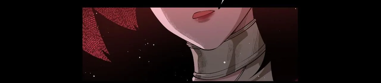 第一百九十一话 命悬一线 第19页