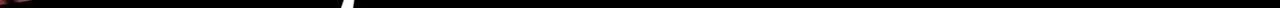 第一百九十一话 命悬一线 第62页