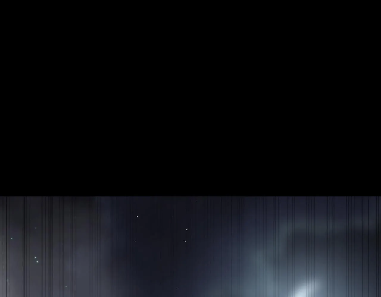 第一百九十话 传承 第10页