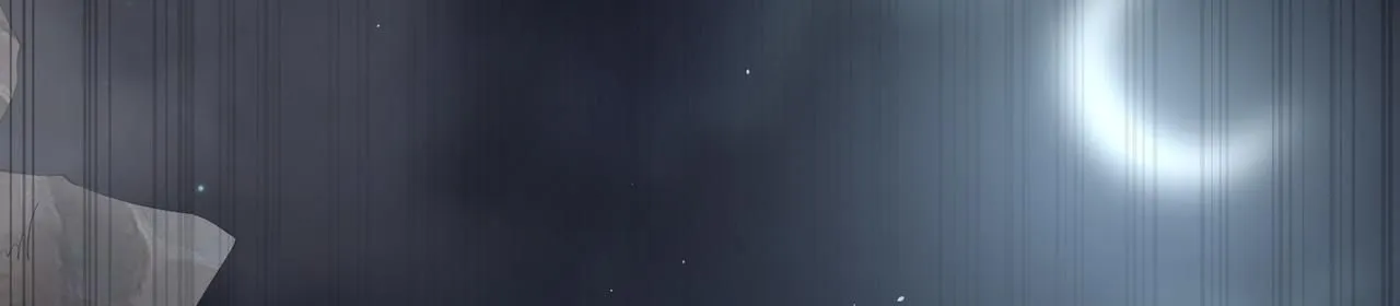 第一百九十话 传承 第11页