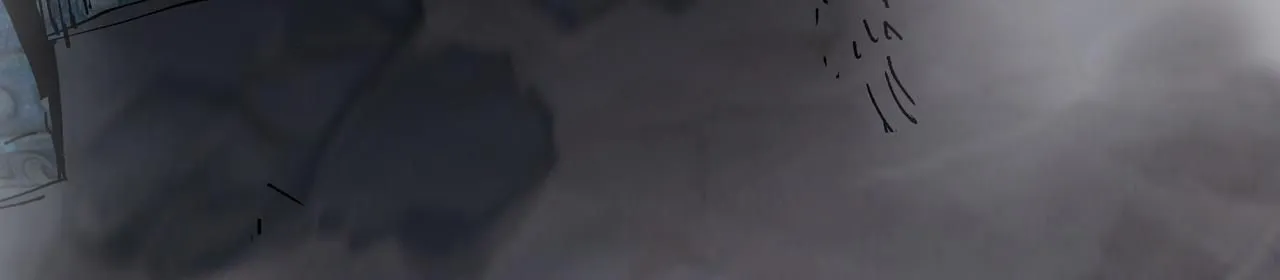 第一百九十话 传承 第27页