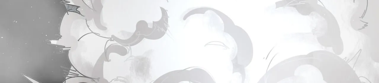 第一百九十话 传承 第110页