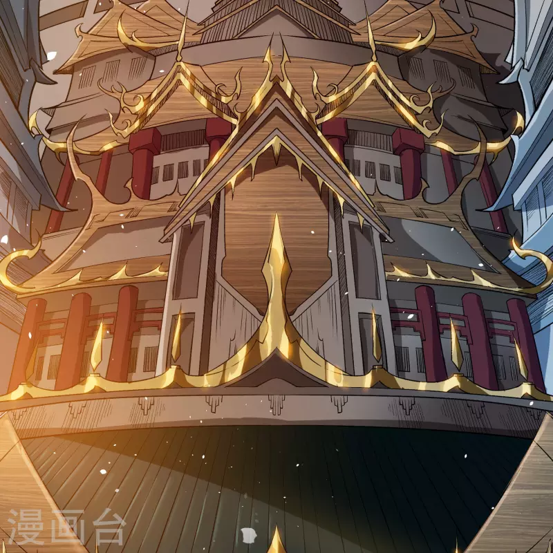 第169话 酷刑之国2 第38页