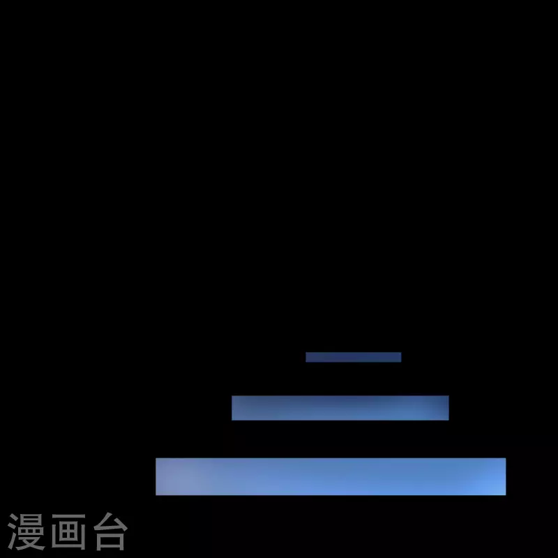 第167话 再度启程 第36页