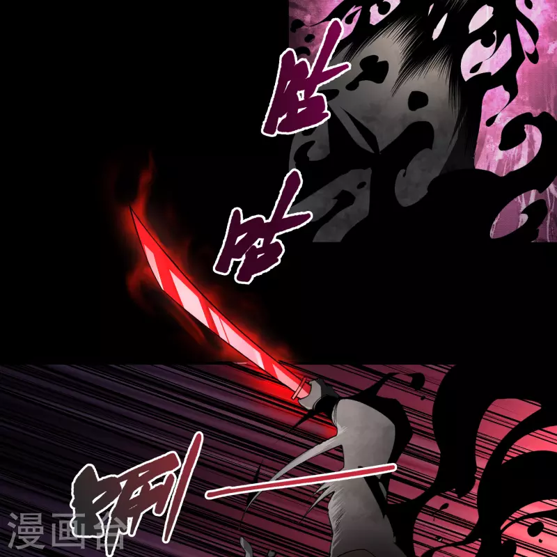 第160话 不死影卫 第13页