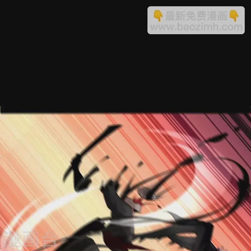 第160话 不死影卫 第16页