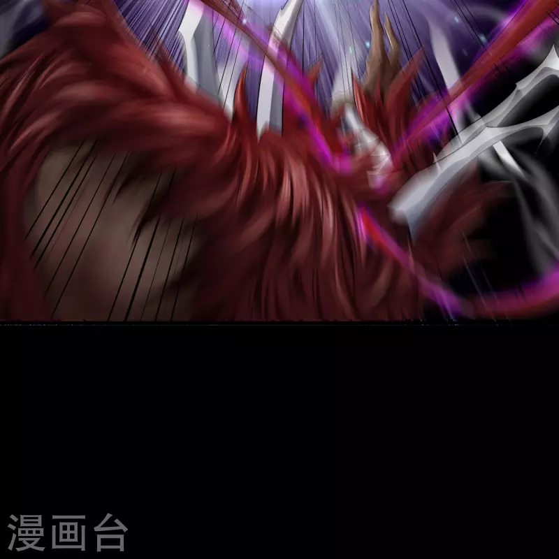 第159话 不详诅咒 第36页