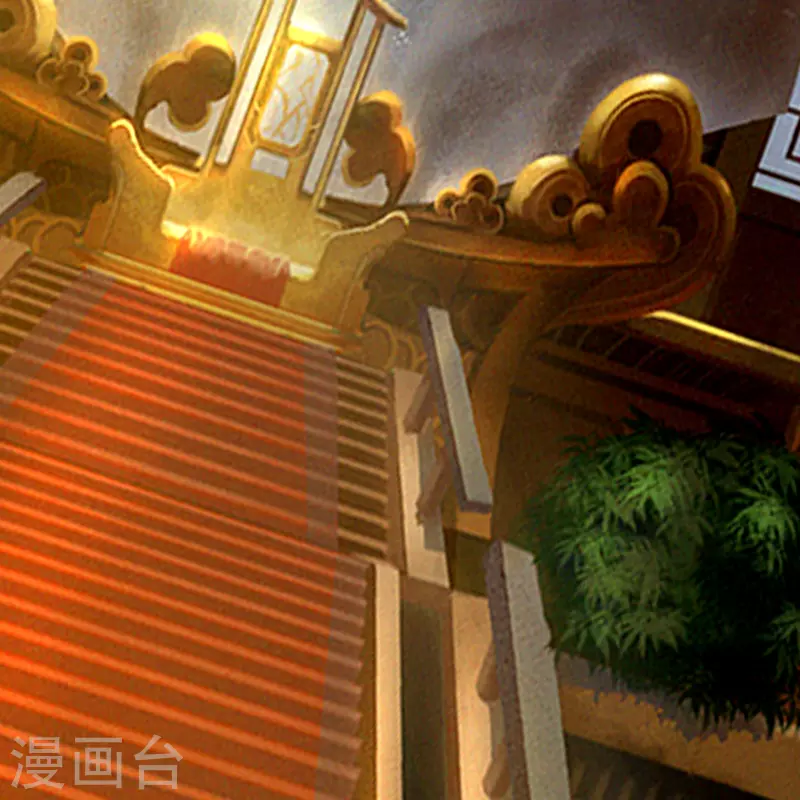 第155话 赌石大赛 第39页