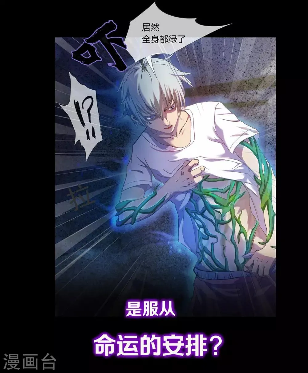 预告 第17页