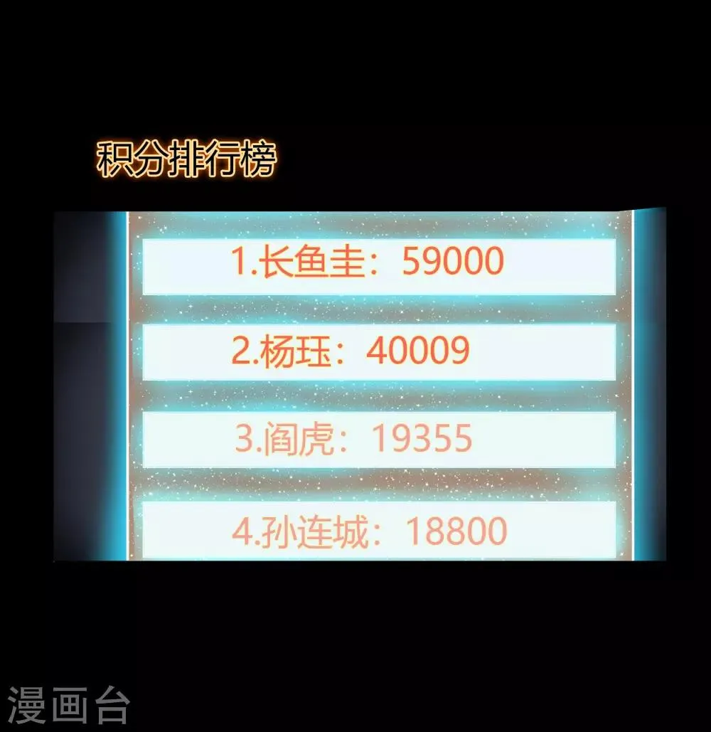 第41话 帝饮红 第37页