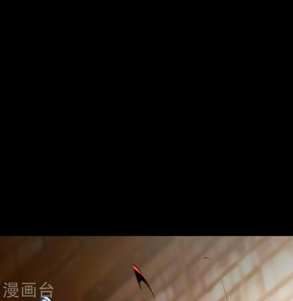 第65话 绝地反击 第37页