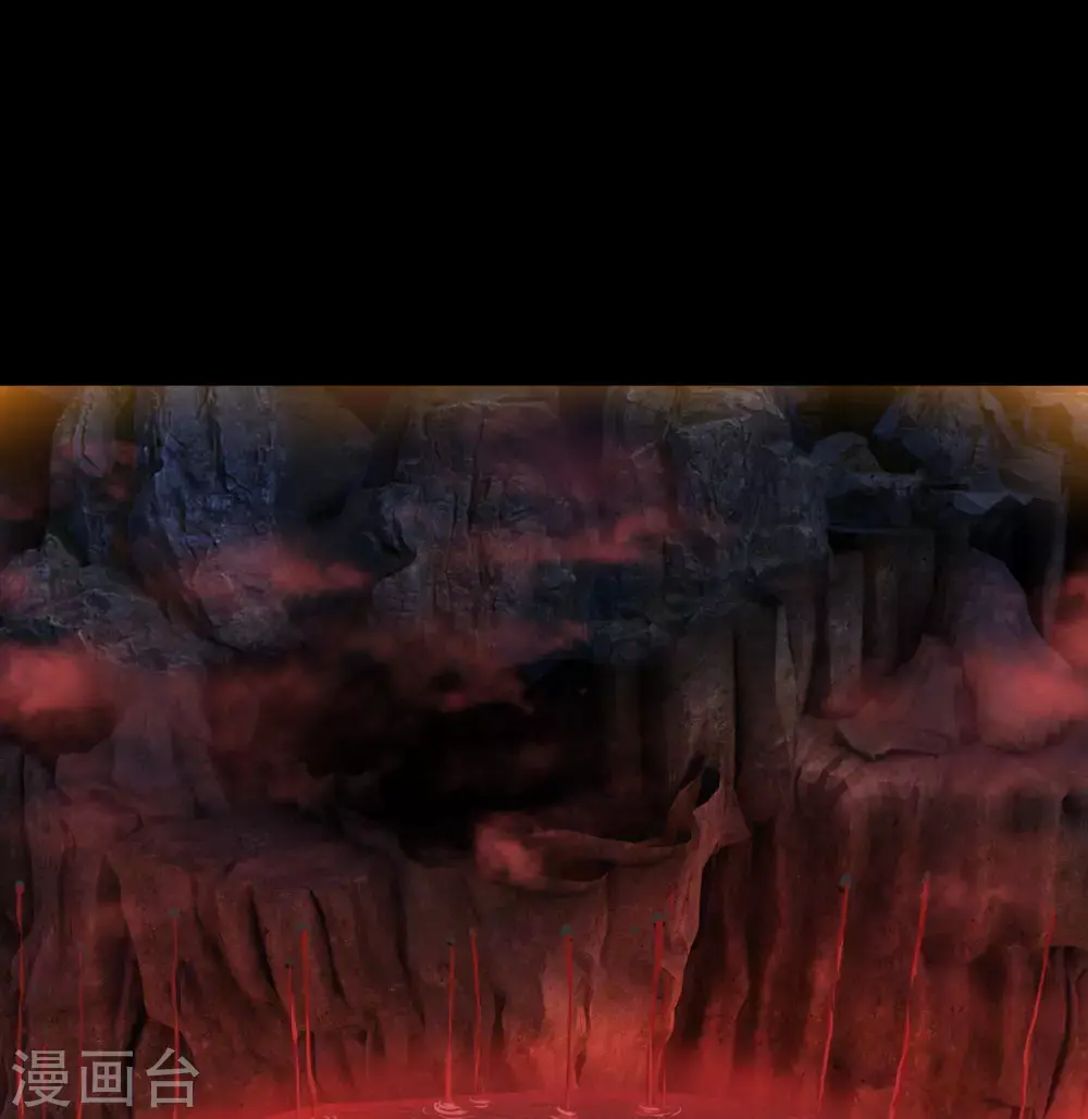 第73话 千钧一发 第29页