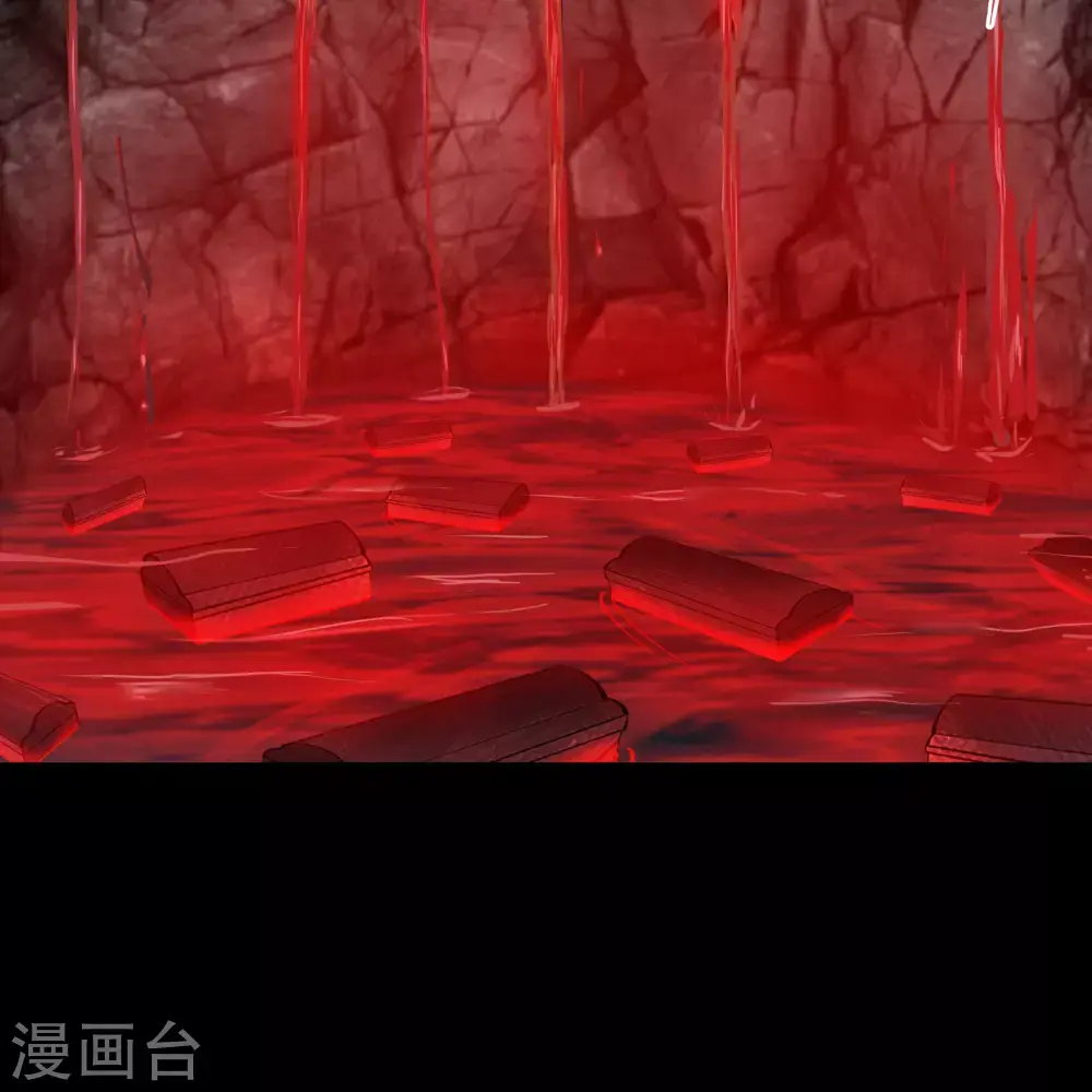 第73话 千钧一发 第40页
