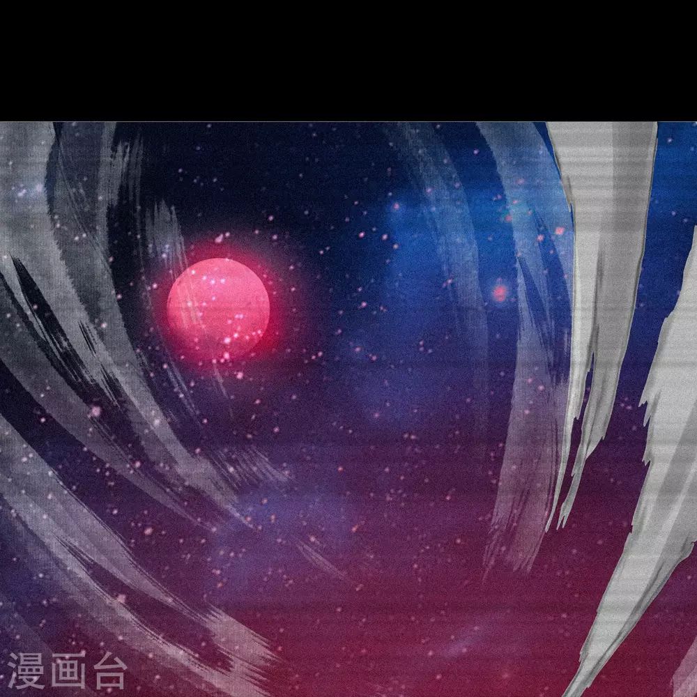 第74话 死而复生 第3页