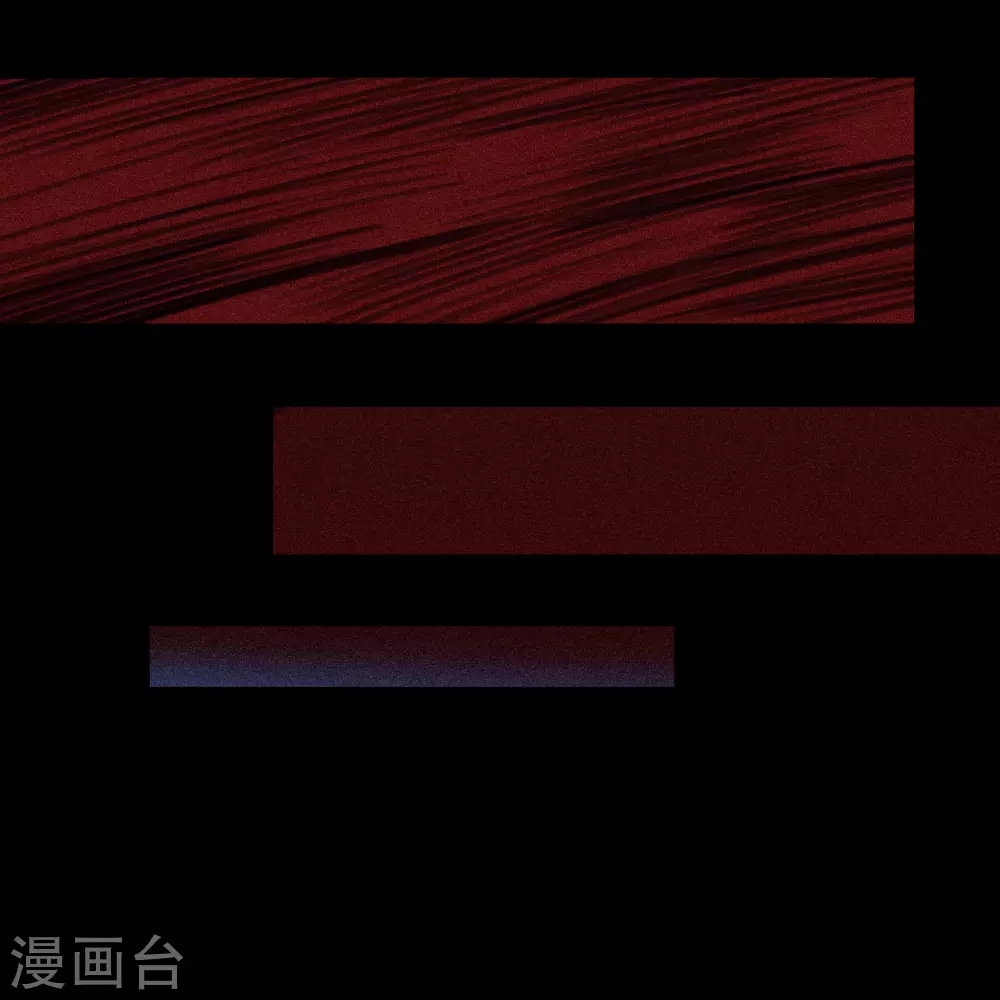 第74话 死而复生 第10页