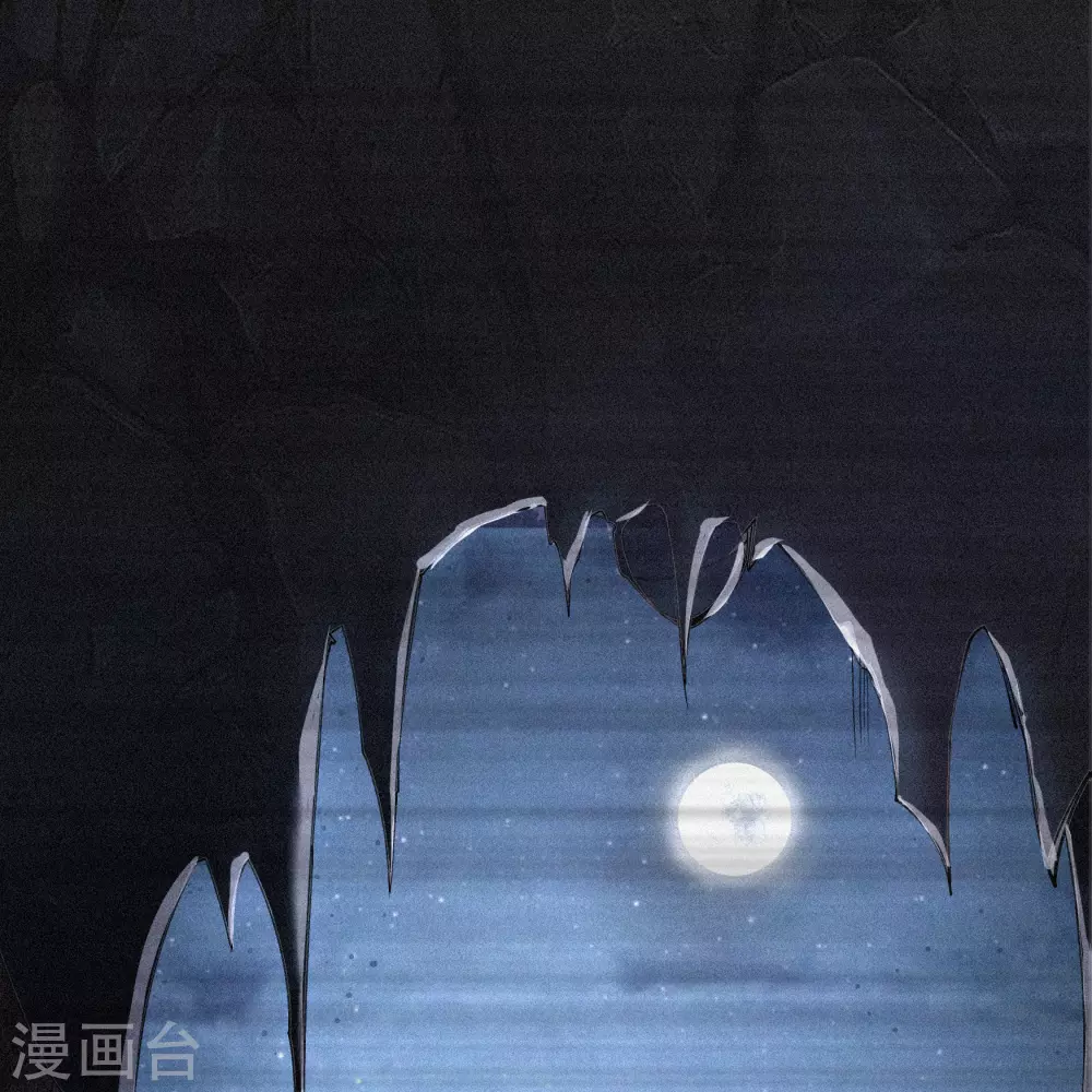 第74话 死而复生 第31页