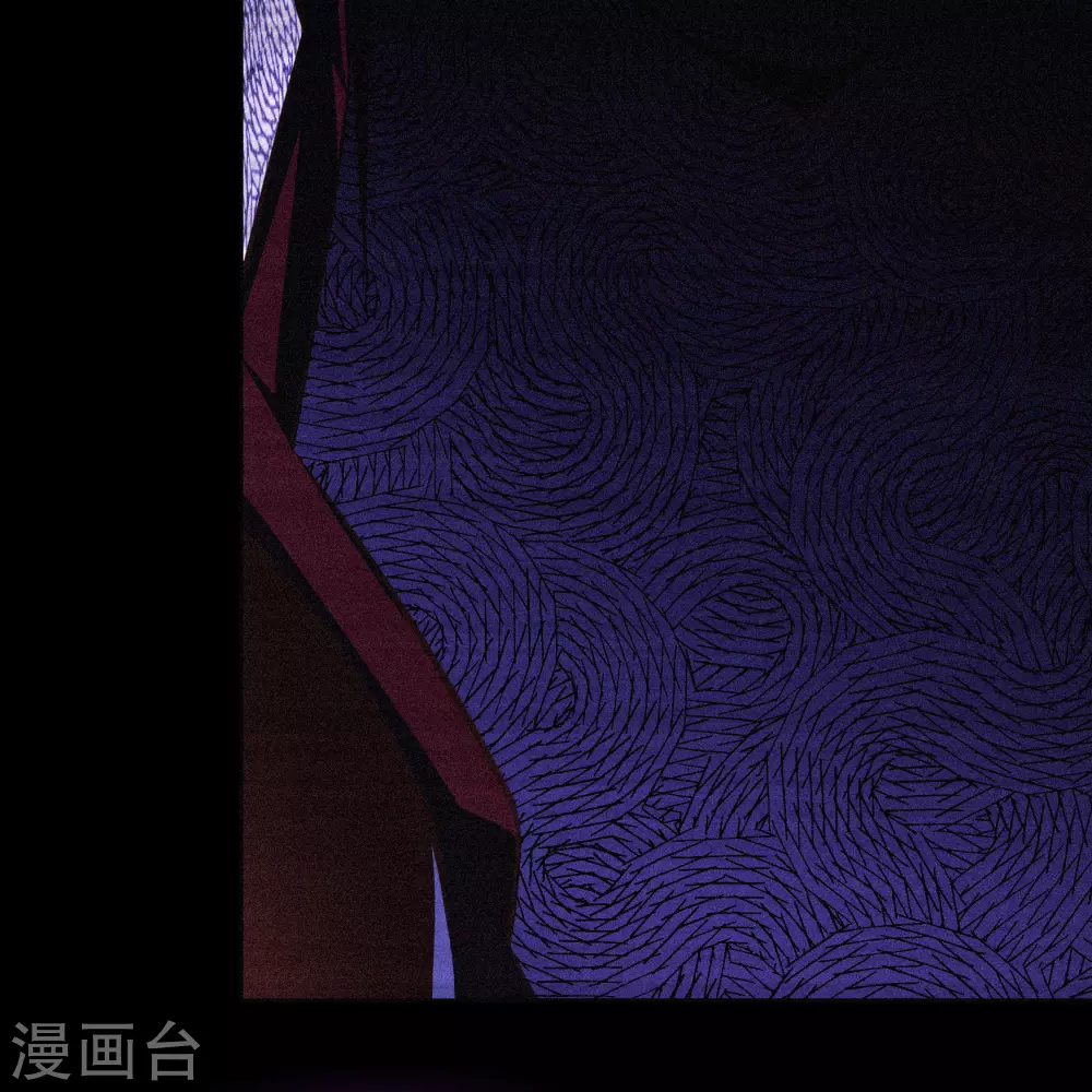 第74话 死而复生 第39页