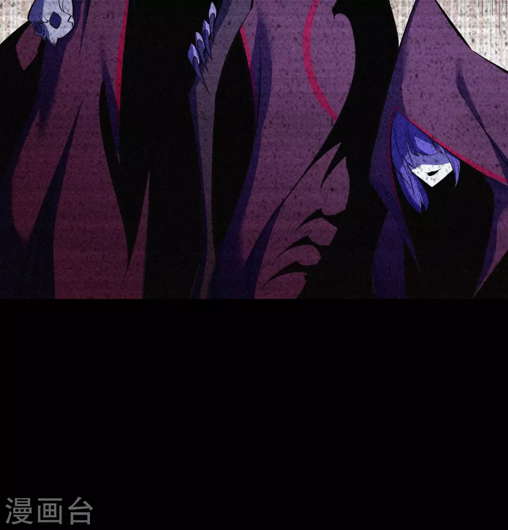 第74话 死而复生 第58页