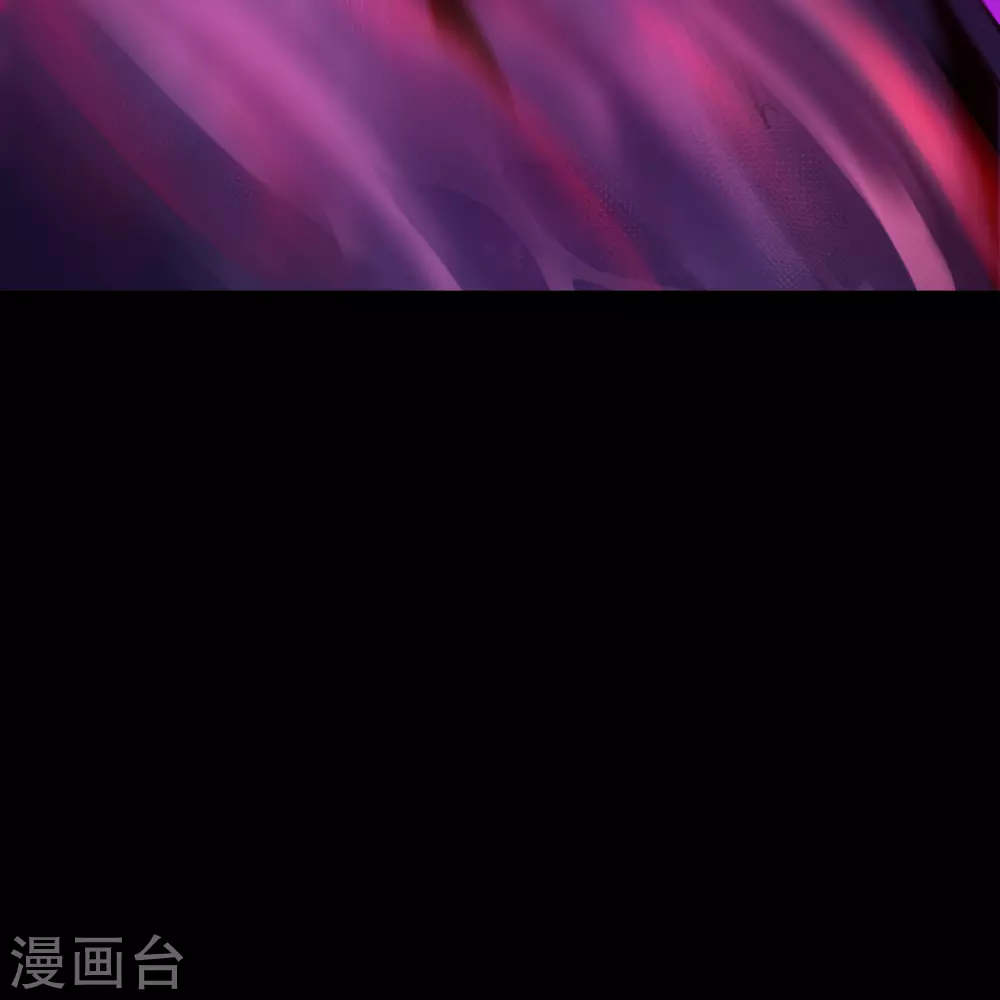 第75话 彻底控制 第32页