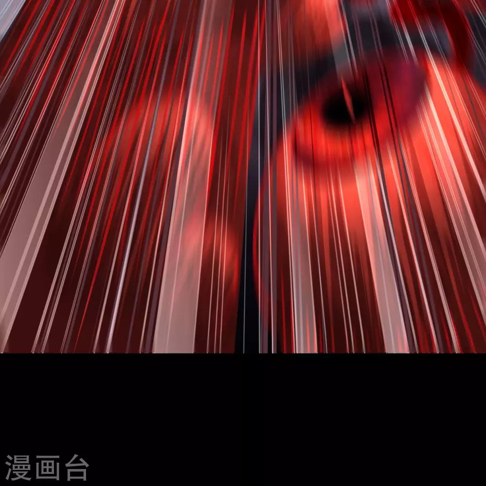 第77话 解决办法 第33页