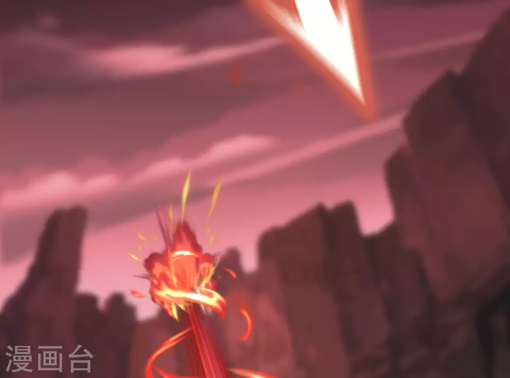 第79话 物是人非 第49页