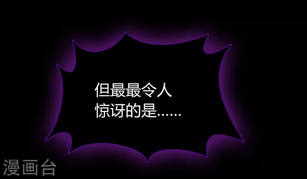 第82话 转换空间 第29页