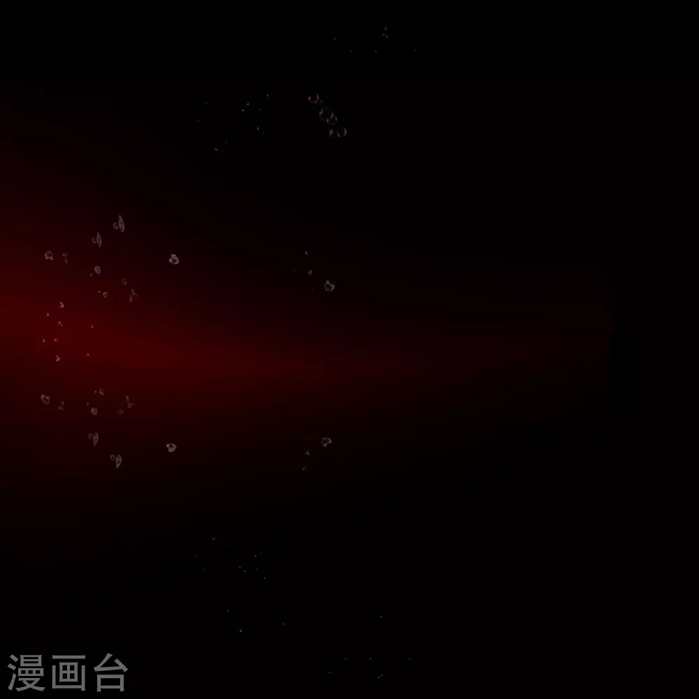 第83话 曲终人散 第64页