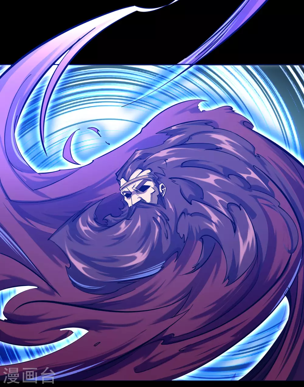 第84话 苏醒 第49页