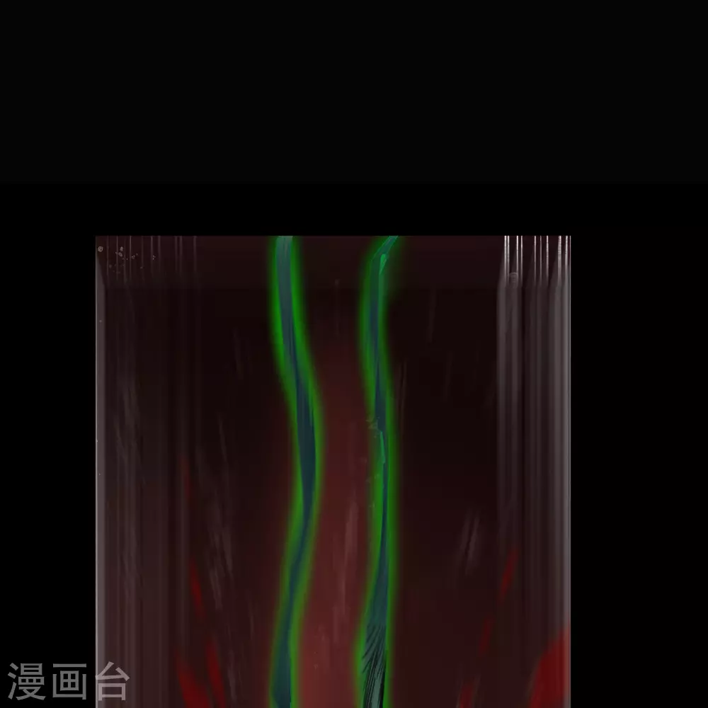 第93话 血海幽魂 第58页