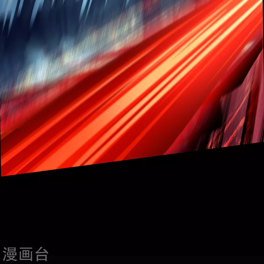 第99话 孤军奋战 第15页