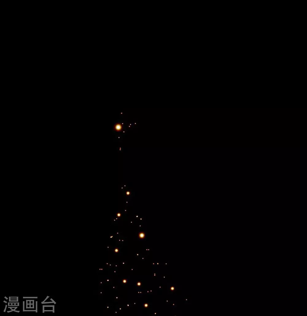 第103话 血祖灭 第54页