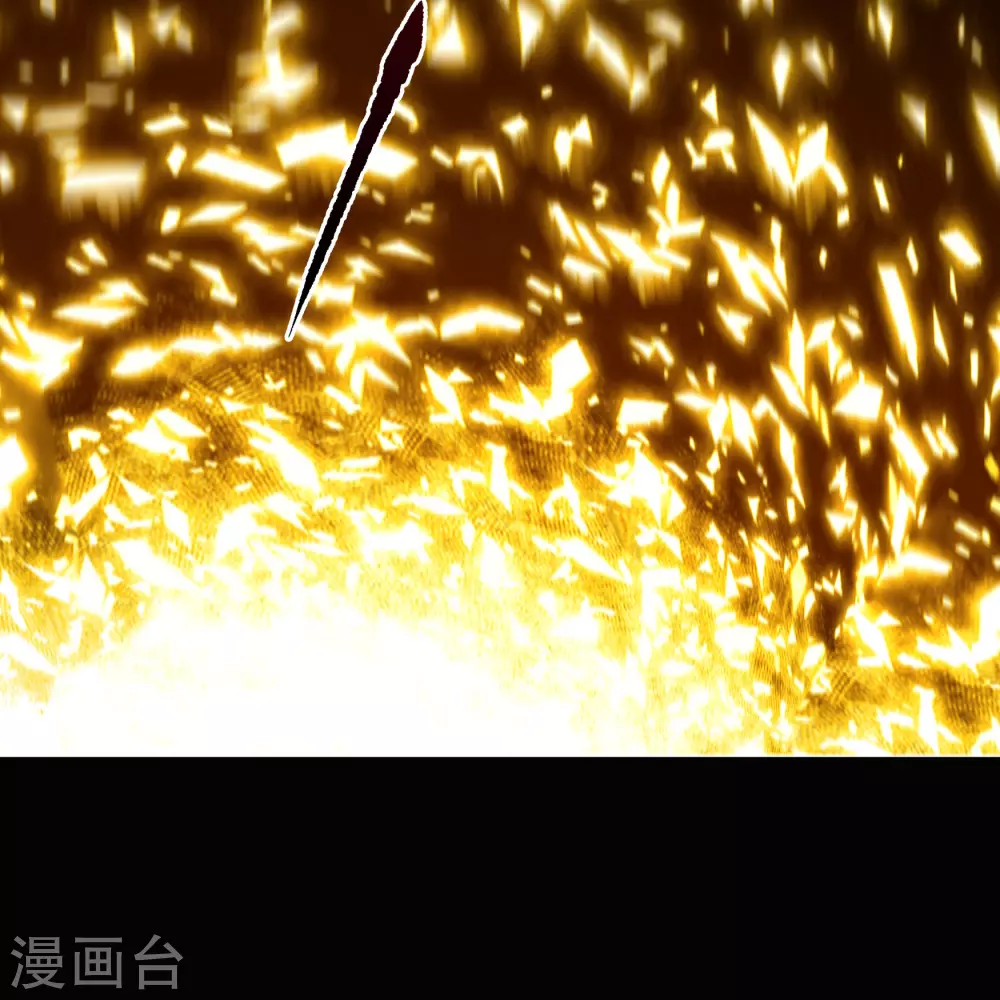 第103话 血祖灭 第59页
