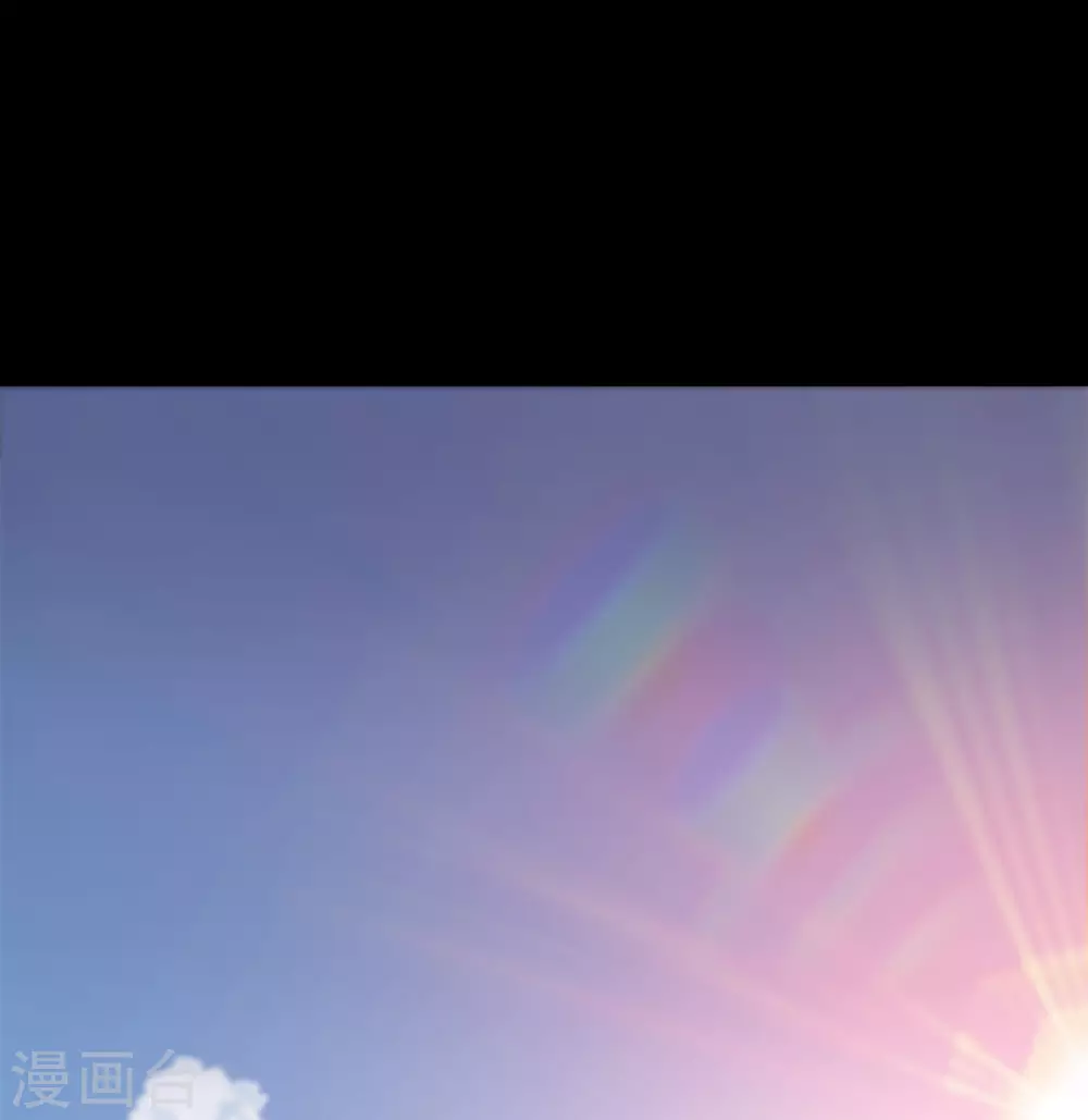 第103话 血祖灭 第70页