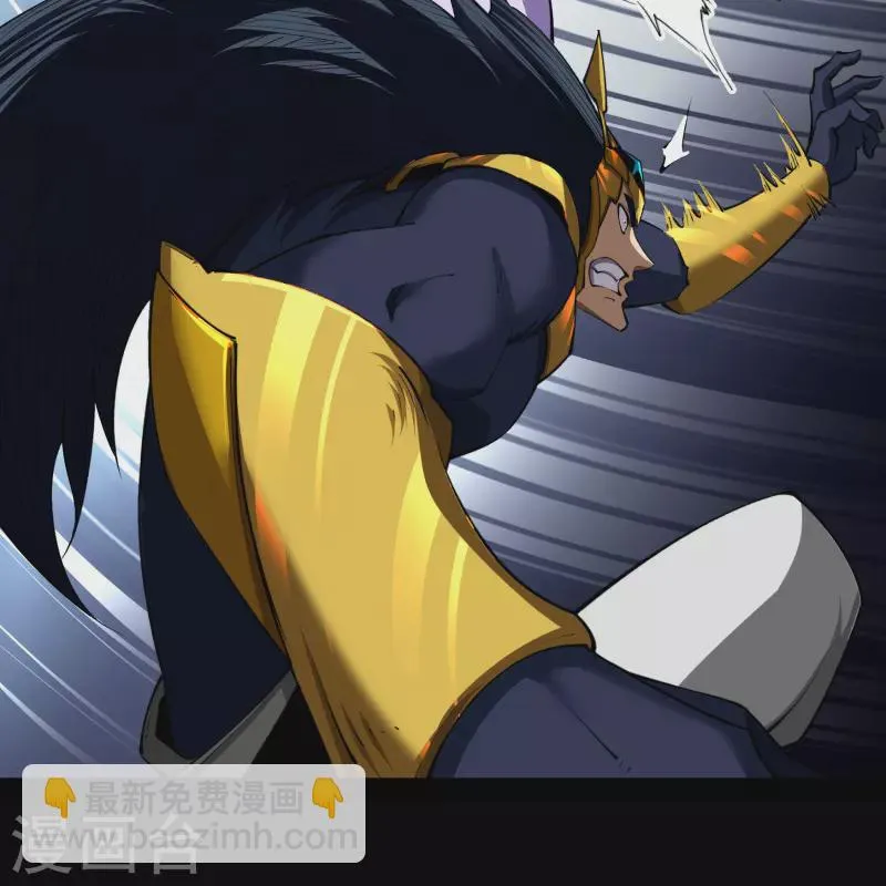 第114话 铃铛入狱 第21页