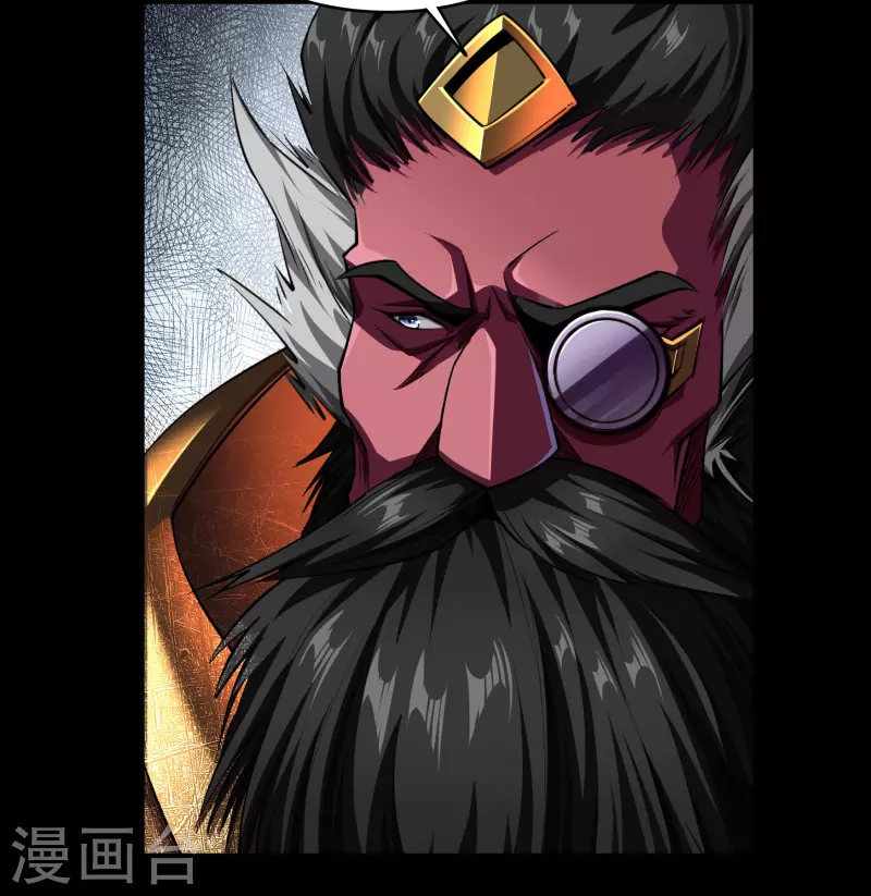 第114话 铃铛入狱 第29页