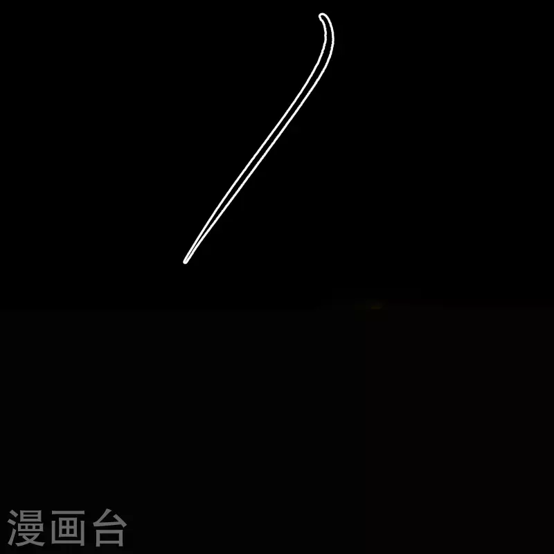 第114话 铃铛入狱 第31页