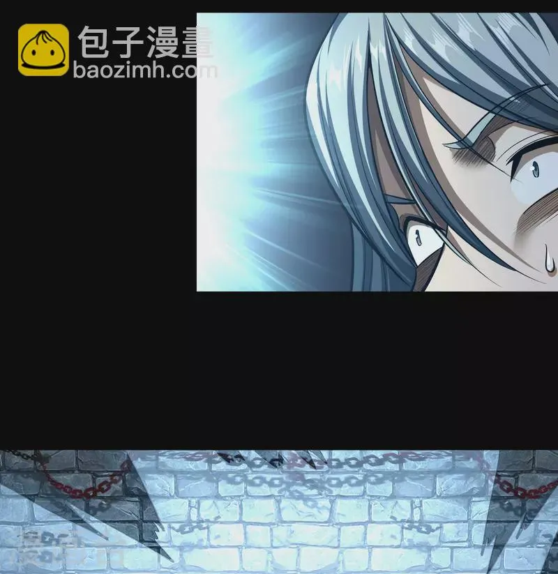 第114话 铃铛入狱 第50页