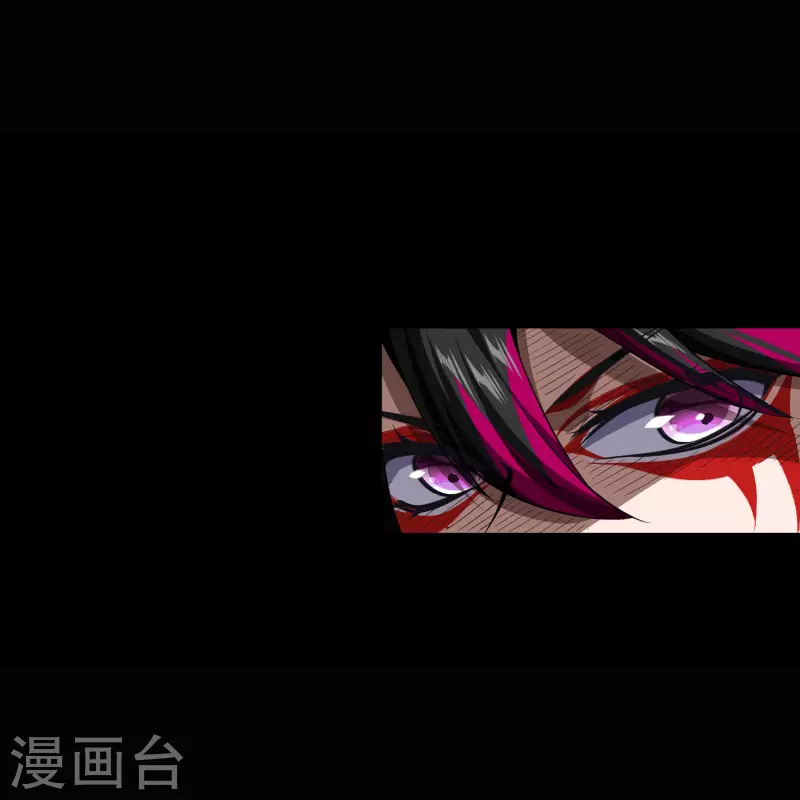 第120话 越狱1 第33页